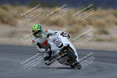 media/Jan-14-2023-SoCal Trackdays (Sat) [[497694156f]]/Turn 16 (210pm)/